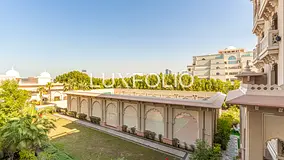 Viewable now | Fully Furnished | Sea View