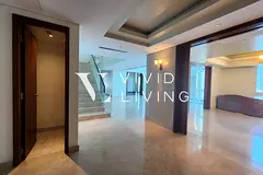 Well Maintained | Biggest Layout | Vacant