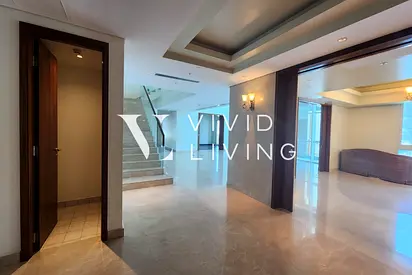 Well Maintained | Biggest Layout | Vacant