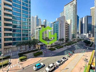 Unfurnished | Upgraded | Prime Location