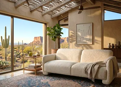 Comfort and style in one sofa. Perfect for daily use. next day  available. Message now