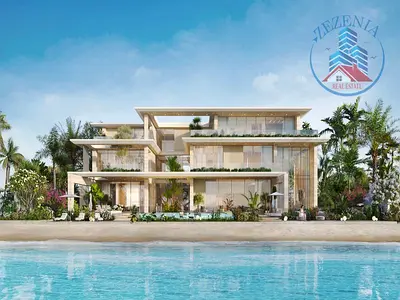 Private Pool | 10%DP | Sea View | Pay60%Earn200%