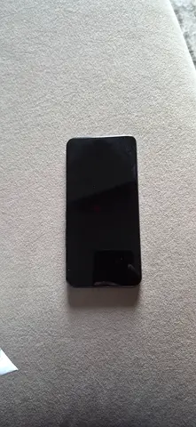 Used Samsung S22 Smartphone in Good Condition