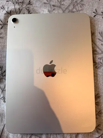 iPad A16 128GB