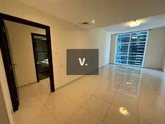 Close to One Central and Metro | Big layout