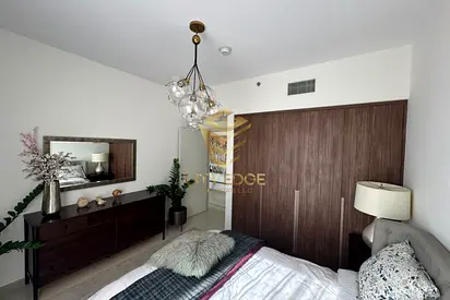 Ready 1BR Apt for sale+blcy ,city centre,cash/loan