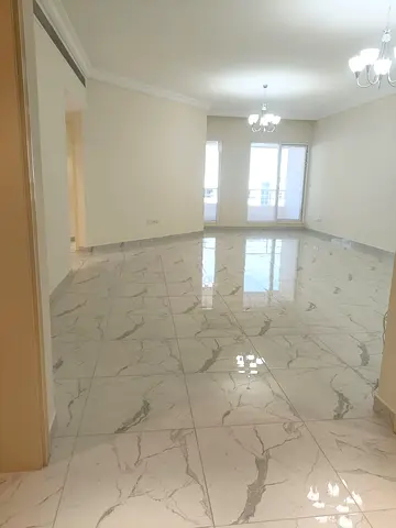 Chiller Free| Spacious 2BHK | Family Building
