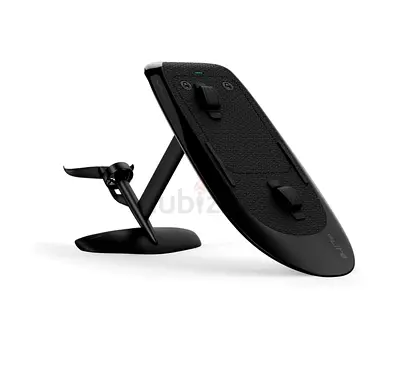 Fliteboard Pro with Explore battery