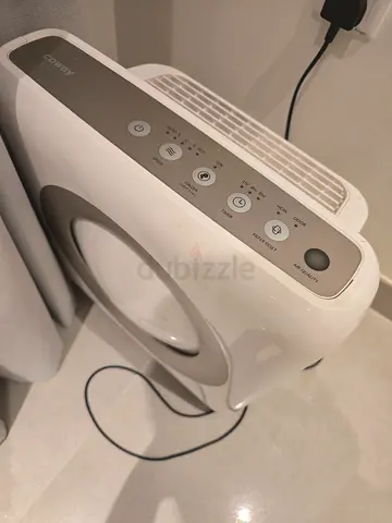 Coway air purifier for sale