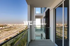 12 CHEQUE OPTION | HIGH FLOOR | AVAILABLE 28 APRIL