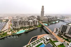 SPACIOUS | BRAND NEW | READY TO MOVE