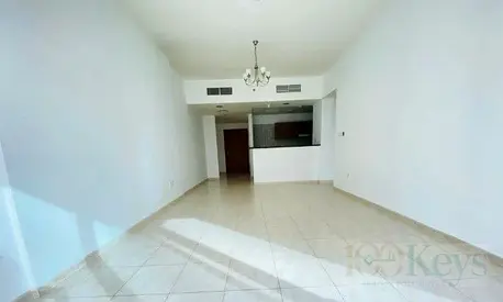 MODERN 1 BEDROOM| SPACIOUS | PET FRIENDLY
