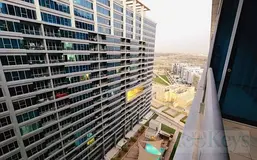 MODERN 1 BEDROOM| SPACIOUS | PET FRIENDLY