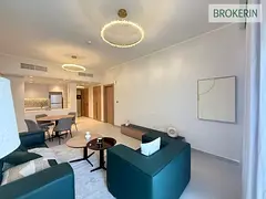 Amazing Deal | Modern &amp; Luxury Living | Prime Area