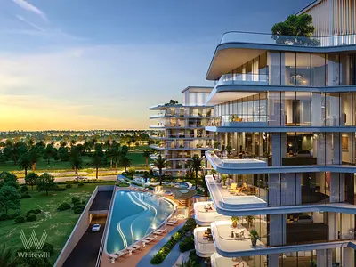 Multiple Options | Low Floor | Payment Plan