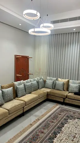 ابوظبي الرياض