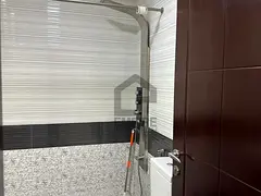 Fully Furnished Studio for Rent | Starz Tower 1 |