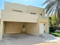 LARGE PLOT | READY TO MOVE | KEYS IN HAND