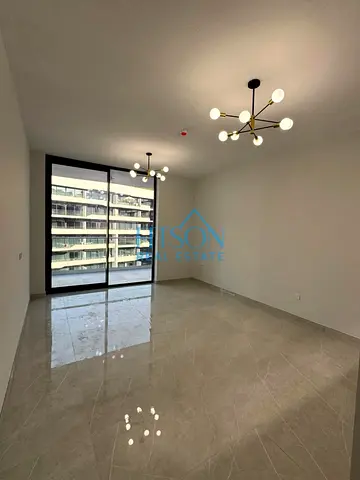 HIGHER FLOOR | POOL VIEW | BRAND NEW UNIT