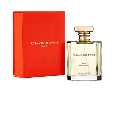 Ormonde Jayne Taif Eau de Parfum