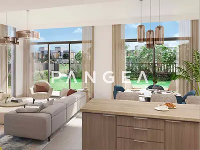 Flexible Payment Plan | Ready Soon | Motivated Seller