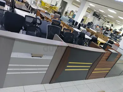 Office Furniture Collection for Sale