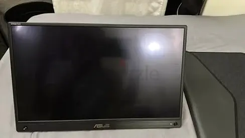 ASUS Portable Monitor for Sale