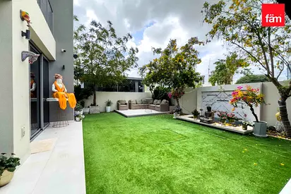 Fully Upgraded | VOT | Furnished | Turnkey