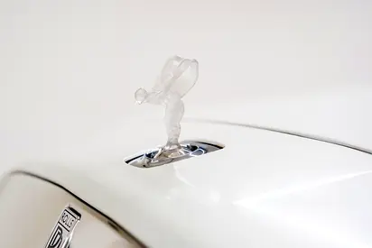 صورة 18 لـ 2020 ROLLS-ROYCE DAWN