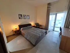 🔥Monthly Or Yearly🔥 || Newly Furnish 1bhk with balcony || Prime Location