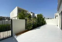 Luxury 4BR Corner | Pool Facing | Elan | Hot Deal | Vacant | Tilal Al Ghaf