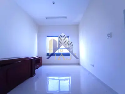 LUXURY STUDIO AVAILABLE FOR FAMILY IN ALMURAR DAIRA
