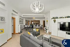 Investor Focus | Reno Opp | Beach Side