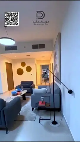 أقساط شهرية 1% لمدة 7 سنوات – بدون عمولة وبدون رسوم تسجيل