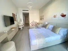 Ready To Move | 12 Cheques | Prime Location