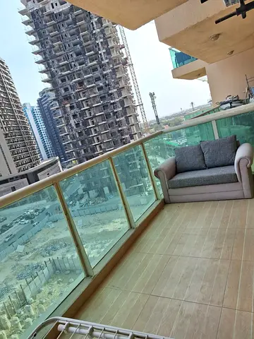 1 BEDROOM HALL | BEST PRICE INVESTOR'S DEAL