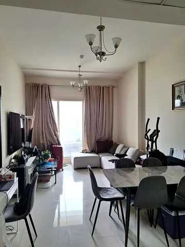 1 BEDROOM | PRIME LOCATION | GOOD DEAL