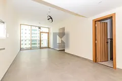 2BR Unit | Unfurnished | Ready to Move-in