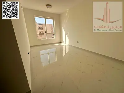 للبيع.بنايه جديده سكني تجاري