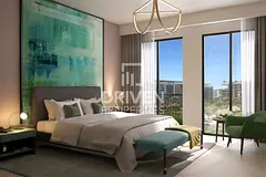 Unbeatable Value | High ROI | Prestigious Unit
