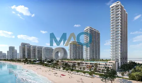 Stunning Ocean | 3BR Duplex | Family Community