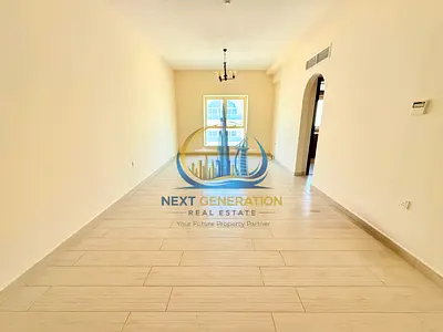 12 Payments | Parking | Wardrobes | Family Building