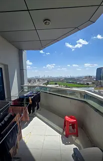 Single Partition Room Available For Executive Bachelors Near Stadium Metro Station