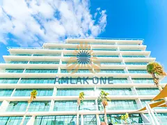 Spacious Studio| Great Community| Full Amenities