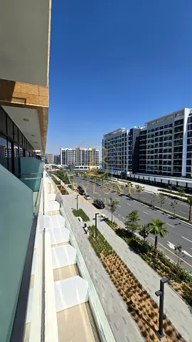 Hot Deal - Below Original Price | Facing Main Road