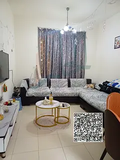 1 Bedroom Apartment for Sale – City Tower A great opportunity to own an apartment with a flexible 