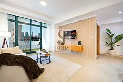 Stunning 1BR I Luxurious Living I Prime Location