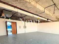 Ready to Move-in | Prime Location | Office Space
