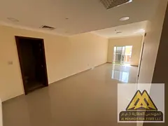 1 Bedroom + Living Room Apartment for Annual Rent in Al Jurf Industrial 3, Ajman – First Tenant wi