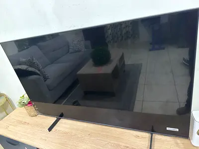 Television